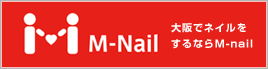 m-nail